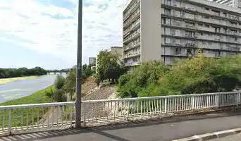 GRÂ®41 Vallée du Cher De Tours (Indre-et-Loire) Ã  Solignat (Puy-de-Dôme)