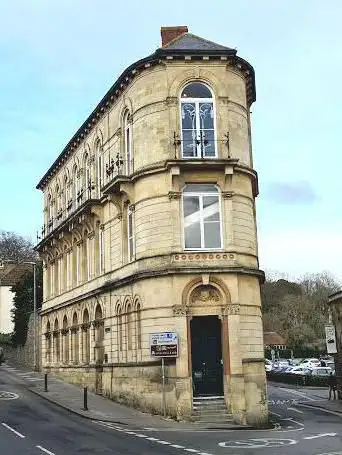 Frome Museum