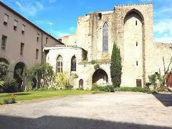 Roman Catholic Diocese of Carcassonne-Narbonne