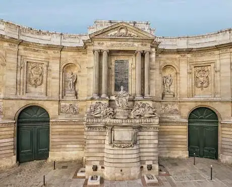 Musée Maillol