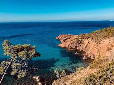 Esterel Evasion