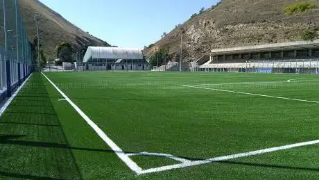 Campo Sportivo Comunale 