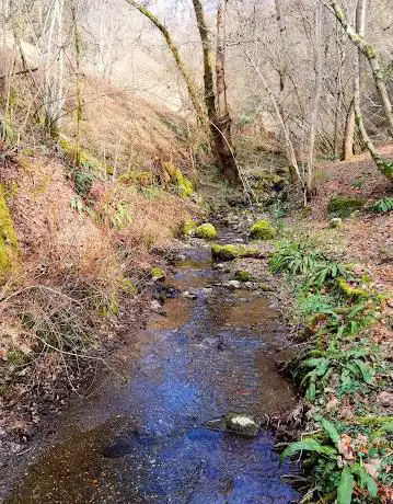 Val dell'Asino