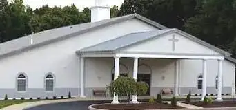 Middletown Baptist Church