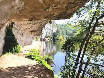 Causses du Quercy Natural Regional Park