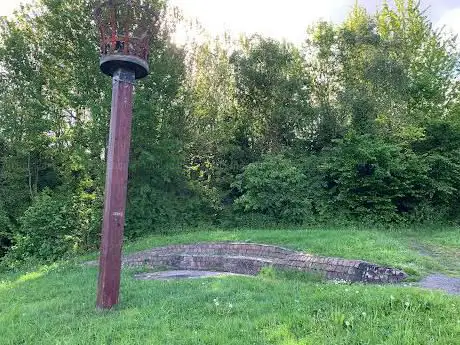 Sandwell Beacon Memorial