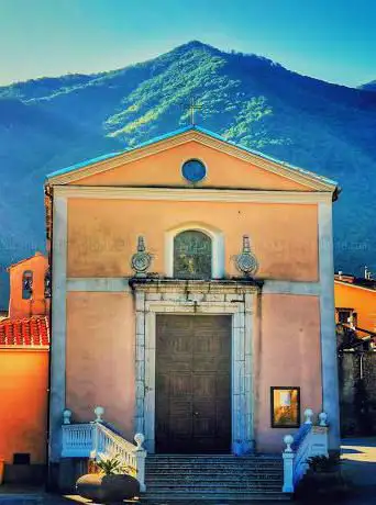 Chiesa di Sant'Antonio