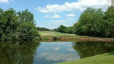 Honey Run Golf Club