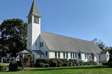 St. Francis De Sales Catholic Church