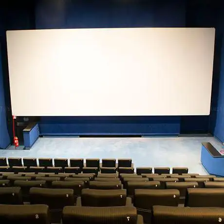 UCI Cinemas