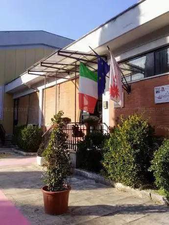 Associazione Culturale 