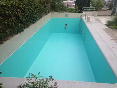 Pool Liner AG