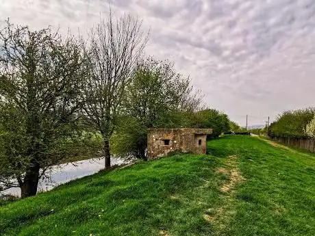 Royal Military Canal