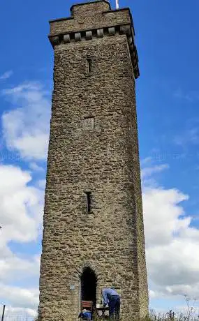 Flounders' Folly