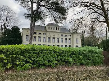 Kasteel Schoonhove