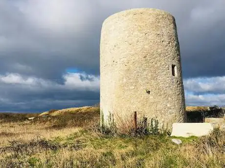 Southern Windmill