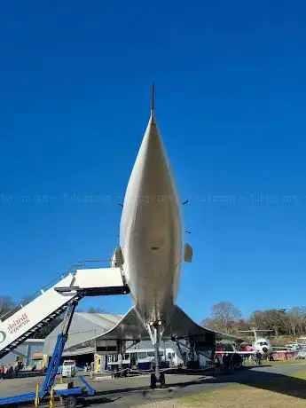 Concorde