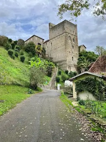 Sauveterre Espace Culturel