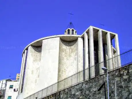 Chiesa di San Marcellino