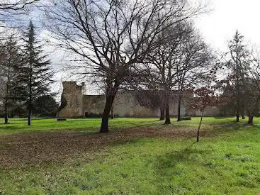 Château de Chatenet