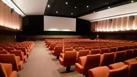 Ciné Monts