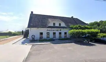 Trampolines en klimmen Kemmel