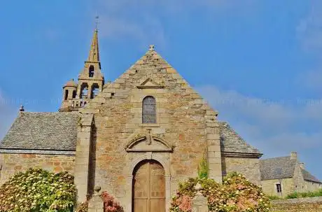 Église Saint-Pierre