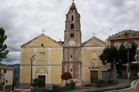 Chiesa di San Bernardino