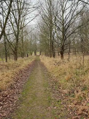 Lorenden Park Nature Reserve