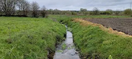 Footherley moor