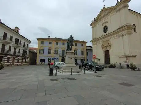 Museo Ferraris