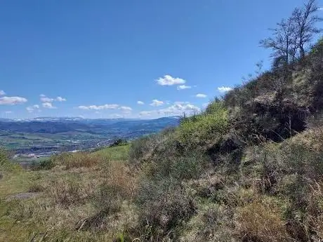 Monte dell'Erta