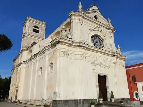 Chiesa di San Michele