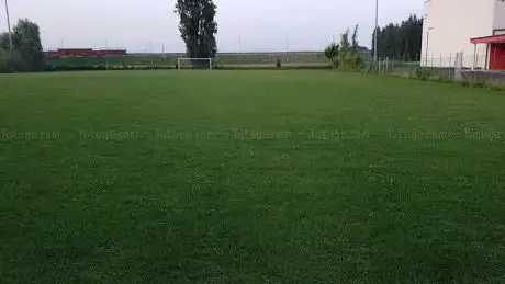 Campo sportivo