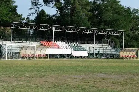 Stadio dei Pini