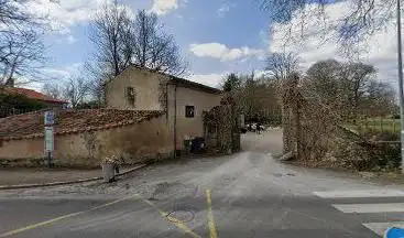 Comité Départemental d'Archéologie