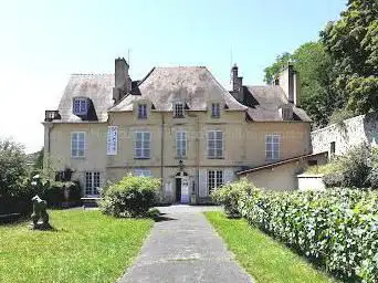 Musée Daubigny