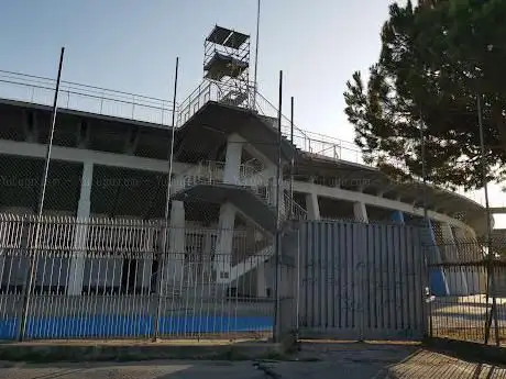 Stadio Adriatico