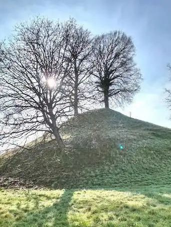 Les foulées de la vallée noire