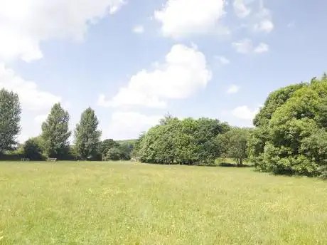 Congresbury Millennium Green