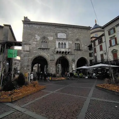 Museo Del Tesoro Della Cattedrale