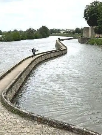 Site D'Escalade De 