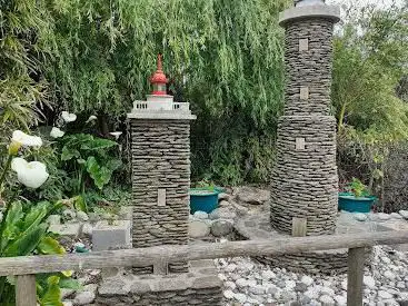 Lavoir du Vaéré