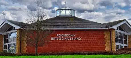 Kingsmoor Christian Centre