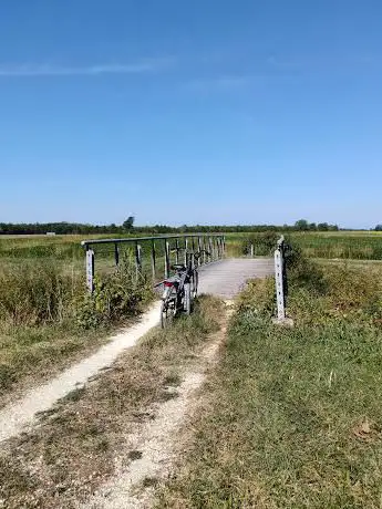 Percorso naturalistico