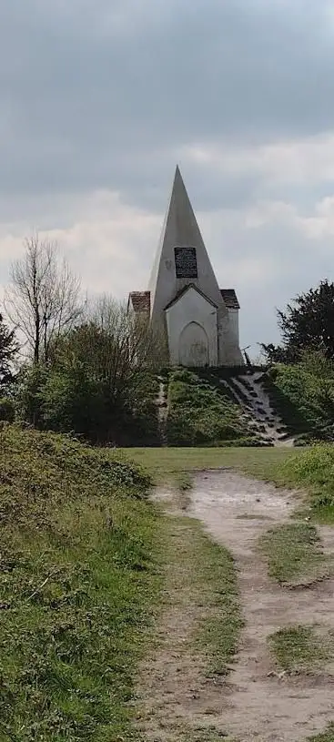 Farley Mount Country Park