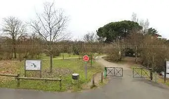 parkrun de la Ramée