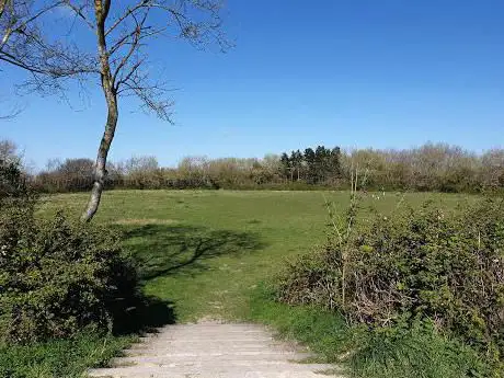 Parc de l'Estran