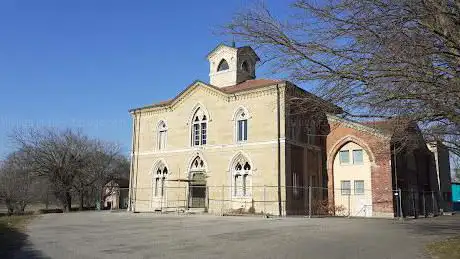 Cascina San Fedele