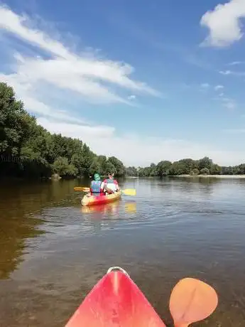 Loire Désir